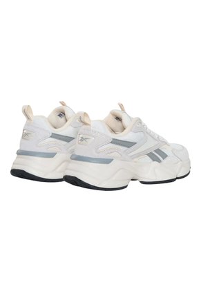 TENIS REEBOK MUJER 100264258 CHARGE RUN Talla 6.5