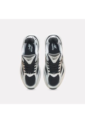 TENIS REEBOK HOMBRE 100257099 BELWAVE Talla 8.5