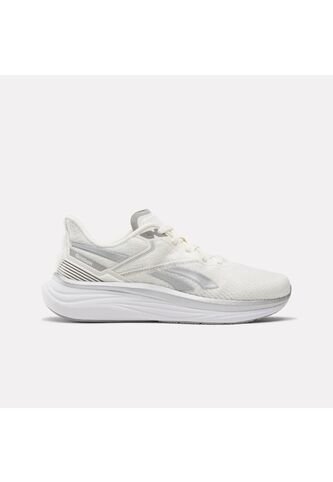 TENIS REEBOK HOMBRE 100262497 VIVA SPEED Talla 9.5 Reebok