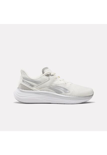 TENIS REEBOK HOMBRE 100262497 VIVA SPEED Talla 9.5