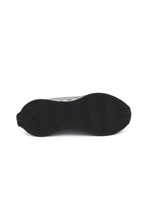 TENIS ZIG FUTAURA REEBOK