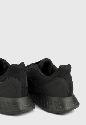 Tenis Running Negro Reebok Lite 2.0