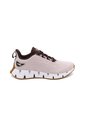 TENIS ZIG FUTAURA  REEBOK de Reebok