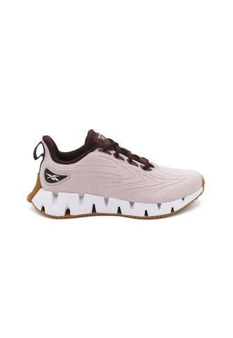 TENIS ZIG FUTAURA  REEBOK Reebok