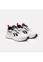 TENIS REEBOK HOMBRE 100262396 MUNDO Talla 10.5 de Reebok