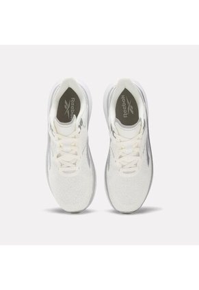 TENIS REEBOK HOMBRE 100262497 VIVA SPEED Talla 9.5