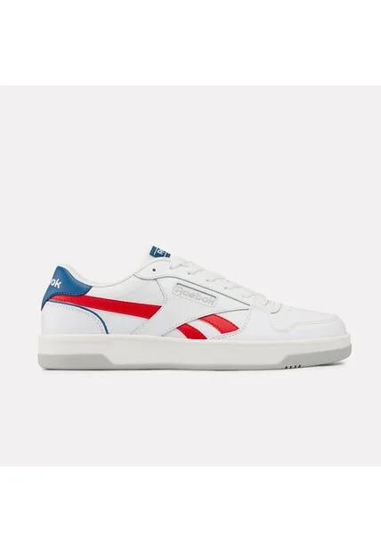 TENIS REEBOK HOMBRE 100261913 MATCH PRIM Talla 11