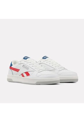 TENIS REEBOK HOMBRE 100261913 MATCH PRIM Talla 11