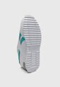 Tenis Lifestyle Reebok Glide Ripple Clip Blanco de Reebok