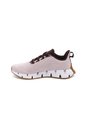 TENIS ZIG FUTAURA  REEBOK de Reebok