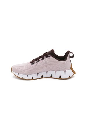TENIS ZIG FUTAURA  REEBOK