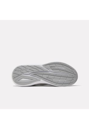 TENIS REEBOK HOMBRE 100262497 VIVA SPEED Talla 9.5