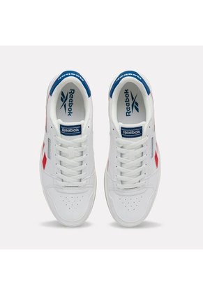 TENIS REEBOK HOMBRE 100261913 MATCH PRIM Talla 11