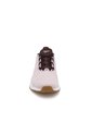 TENIS ZIG FUTAURA  REEBOK de Reebok