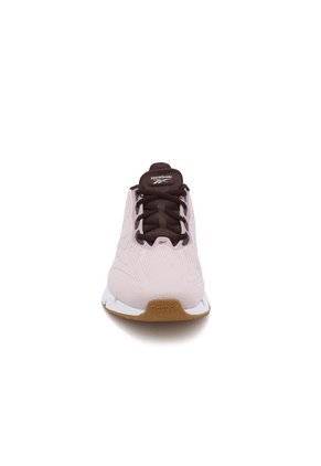 TENIS ZIG FUTAURA  REEBOK