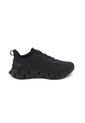 TENIS ZIG FUTAURA  REEBOK de Reebok