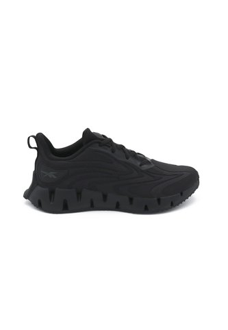 TENIS ZIG FUTAURA  REEBOK Reebok
