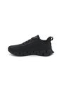 TENIS ZIG FUTAURA  REEBOK de Reebok
