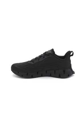 TENIS ZIG FUTAURA  REEBOK