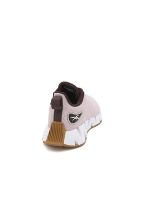 TENIS ZIG FUTAURA  REEBOK