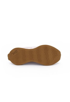 TENIS ZIG FUTAURA  REEBOK