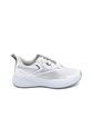 TENIS VERSE REEBOK de Reebok