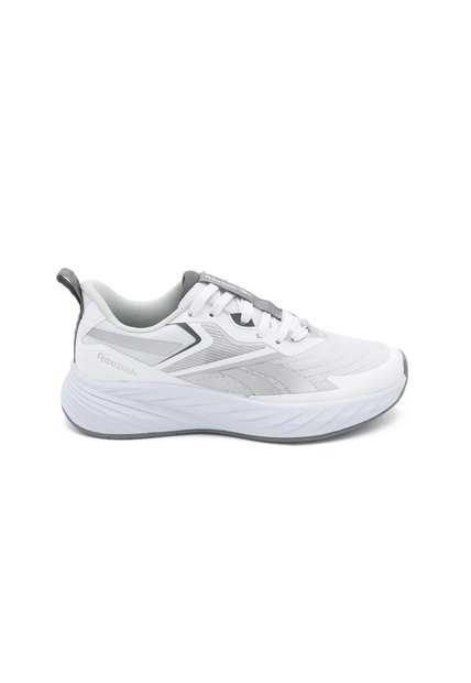 TENIS VERSE REEBOK