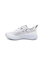 TENIS VERSE REEBOK de Reebok