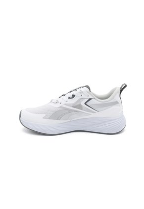 TENIS VERSE REEBOK