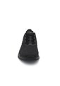 TENIS ZIG FUTAURA  REEBOK de Reebok