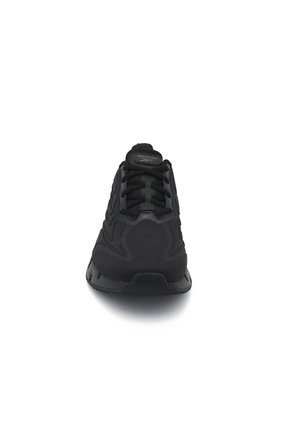 TENIS ZIG FUTAURA  REEBOK