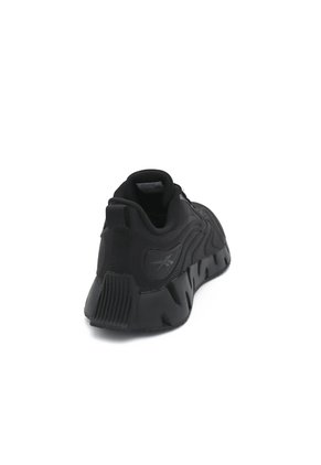 TENIS ZIG FUTAURA  REEBOK