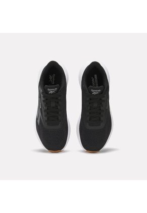 TENIS REEBOK MUJER 100227359 ENERGEN RU Talla 8.5