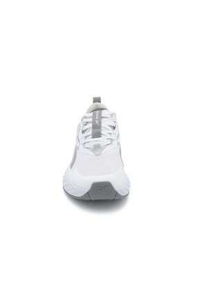 TENIS VERSE REEBOK