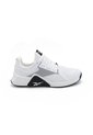 TENIS FLIP CHARGE  REEBOK de Reebok