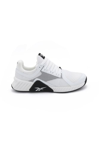 TENIS FLIP CHARGE  REEBOK Reebok