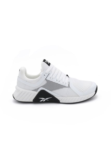 TENIS FLIP CHARGE  REEBOK