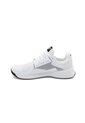 TENIS FLIP CHARGE  REEBOK de Reebok