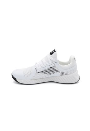 TENIS FLIP CHARGE  REEBOK