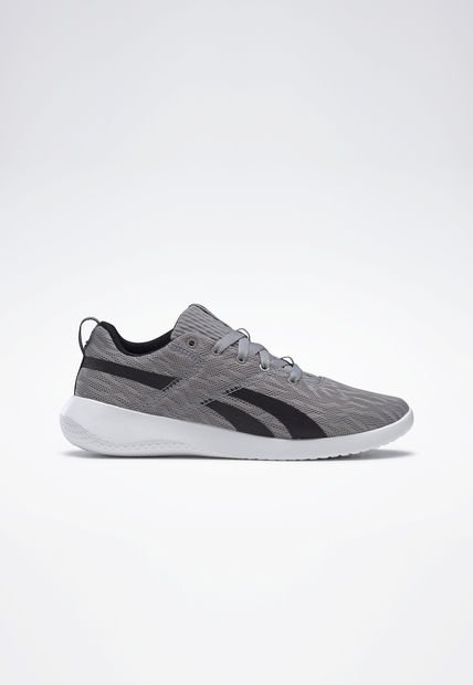 Zapatilla Reebok ARDARA 3.0 DE MUJER - July Sport Center