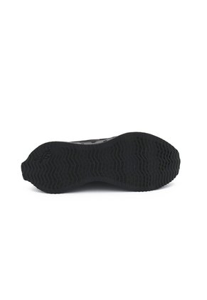 TENIS ZIG FUTAURA  REEBOK