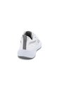 TENIS VERSE REEBOK de Reebok