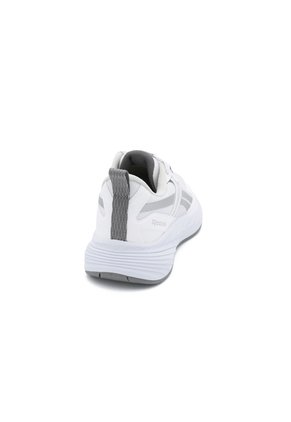 TENIS VERSE REEBOK
