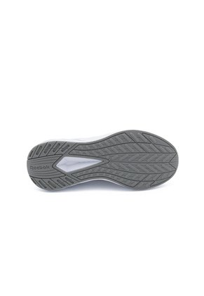 TENIS VERSE REEBOK