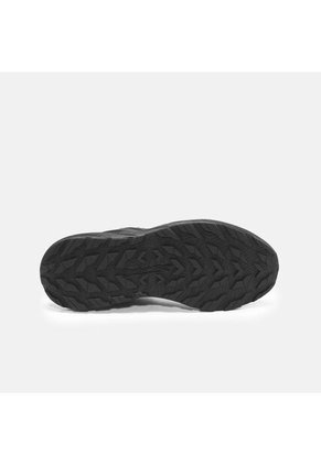 TENIS REEBOK HOMBRE 100262332 BASE TRAIL Talla 9