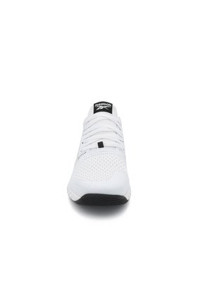 TENIS FLIP CHARGE  REEBOK