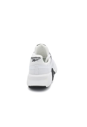 TENIS FLIP CHARGE  REEBOK