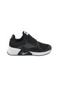 TENIS FLIP CHARGE  REEBOK de Reebok