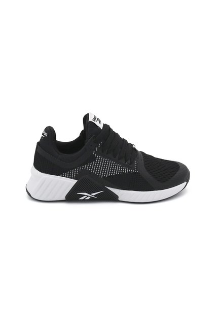 TENIS FLIP CHARGE  REEBOK