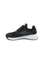 TENIS FLIP CHARGE  REEBOK de Reebok
